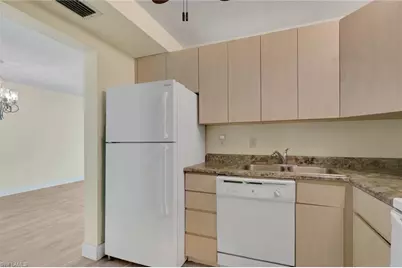 3460 N Key Dr #415, North Fort Myers, FL 33903 - Photo 26