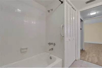 3460 N Key Dr #415, North Fort Myers, FL 33903 - Photo 22