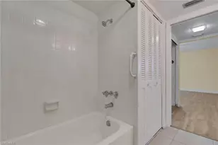 3460 N Key Dr, North Fort Myers, FL 33903 - Photo 22