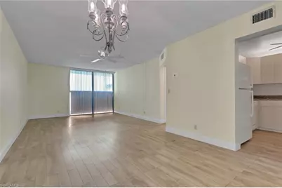 3460 N Key Dr #415, North Fort Myers, FL 33903 - Photo 8