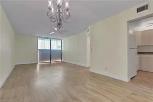 3460 N Key Dr, North Fort Myers, FL 33903 - Photo 8