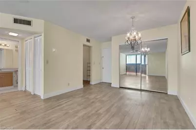 3460 N Key Dr #415, North Fort Myers, FL 33903 - Photo 6
