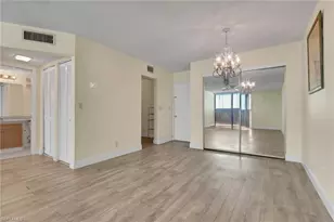 3460 N Key Dr, North Fort Myers, FL 33903 - Photo 6