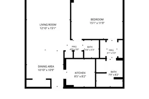 3460 N Key Dr, North Fort Myers, FL 33903 - Photo 30