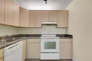 3460 N Key Dr, North Fort Myers, FL 33903 - Photo 24