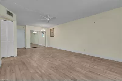 3460 N Key Dr #415, North Fort Myers, FL 33903 - Photo 14