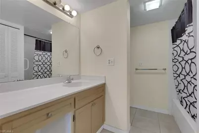 3460 N Key Dr #415, North Fort Myers, FL 33903 - Photo 20