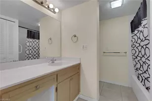 3460 N Key Dr, North Fort Myers, FL 33903 - Photo 20