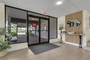 3460 N Key Dr, North Fort Myers, FL 33903 - Photo 1