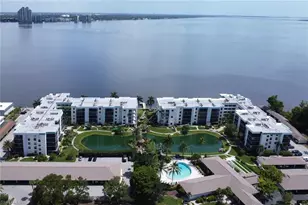3460 N Key Dr, North Fort Myers, FL 33903 - Photo 4