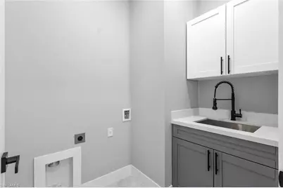 3307 6th SW, Lehigh Acres, FL 33976 - Photo 16