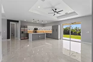 3307 6th SW, Lehigh Acres, FL 33976 - Photo 4