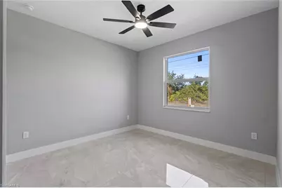 3307 6th SW, Lehigh Acres, FL 33976 - Photo 12