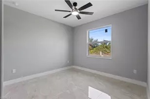 3307 6th SW, Lehigh Acres, FL 33976 - Photo 12