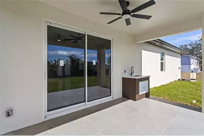 3307 6th SW, Lehigh Acres, FL 33976 - Photo 18