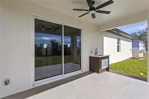 3307 6th SW, Lehigh Acres, FL 33976 - Photo 18