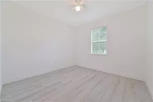2223 Carver Ave, Fort Myers, FL 33916 - Photo 8