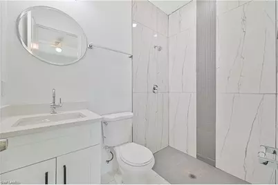 2223 Carver Ave, Fort Myers, FL 33916 - Photo 20