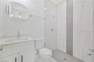 2223 Carver Ave, Fort Myers, FL 33916 - Photo 20