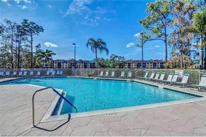5792 Deauville Cir #A103, Naples, FL 34112 - Photo 26
