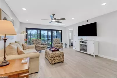 5792 Deauville Cir #A103, Naples, FL 34112 - Photo 14