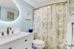 5792 Deauville Cir, Naples, FL 34112 - Photo 6