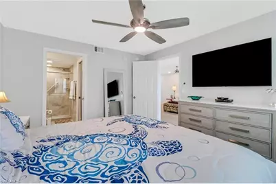 5792 Deauville Cir #A103, Naples, FL 34112 - Photo 8