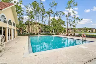 5792 Deauville Cir, Naples, FL 34112 - Photo 28