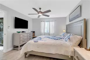 5792 Deauville Cir, Naples, FL 34112 - Photo 10