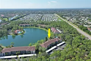 5792 Deauville Cir, Naples, FL 34112 - Photo 30