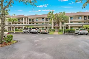 5792 Deauville Cir, Naples, FL 34112 - Photo 1