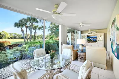 1111 Wildwood Ln #1111, Naples, FL 34105 - Photo 14