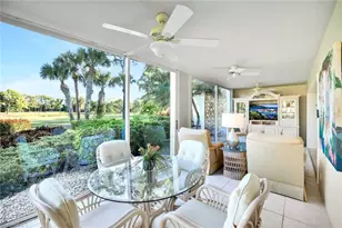 1111 Wildwood Ln, Naples, FL 34105 - Photo 14