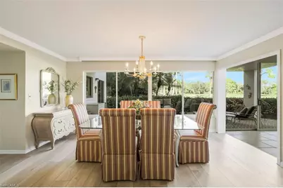 1111 Wildwood Ln #1111, Naples, FL 34105 - Photo 4