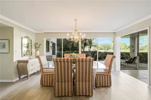 1111 Wildwood Ln, Naples, FL 34105 - Photo 4
