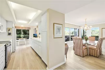 1111 Wildwood Ln #1111, Naples, FL 34105 - Photo 6