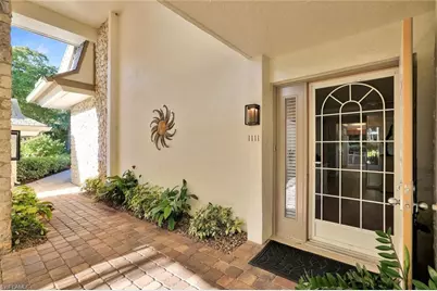 1111 Wildwood Ln #1111, Naples, FL 34105 - Photo 2