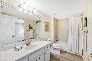 1111 Wildwood Ln, Naples, FL 34105 - Photo 12