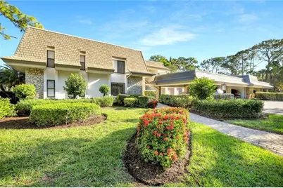 1111 Wildwood Ln #1111, Naples, FL 34105 - Photo 1
