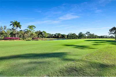 1111 Wildwood Ln #1111, Naples, FL 34105 - Photo 16