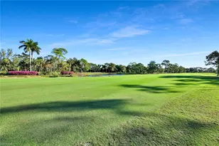 1111 Wildwood Ln, Naples, FL 34105 - Photo 16