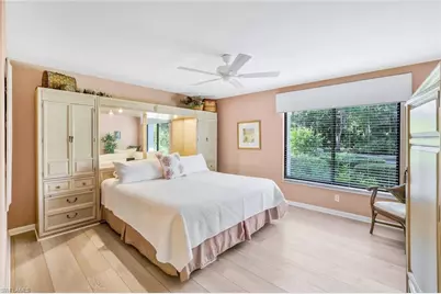 1111 Wildwood Ln #1111, Naples, FL 34105 - Photo 8