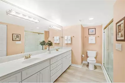 1111 Wildwood Ln #1111, Naples, FL 34105 - Photo 10