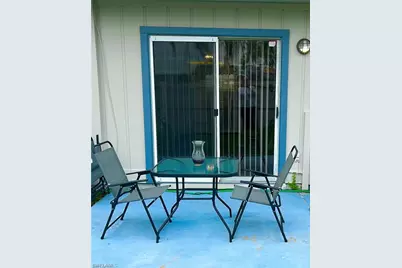 1005 SW 48th Ter #7, Cape Coral, FL 33914 - Photo 16