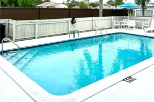 1005 SW 48th Terrace, Cape Coral, FL 33914 - Photo 2