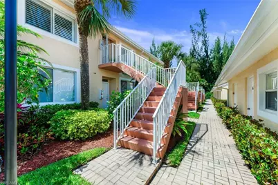 2400 Bayou Ln #7506, Naples, FL 34112 - Photo 1