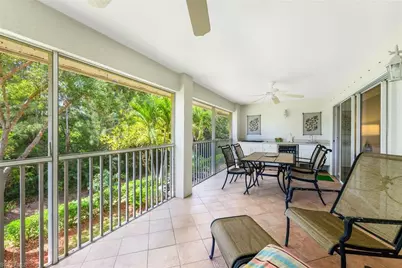 2400 Bayou Ln #7506, Naples, FL 34112 - Photo 12