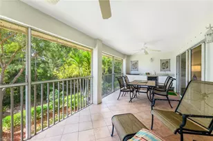 2400 Bayou Ln, Naples, FL 34112 - Photo 12