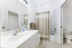 2400 Bayou Ln, Naples, FL 34112 - Photo 10
