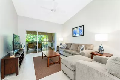 2400 Bayou Ln #7506, Naples, FL 34112 - Photo 6